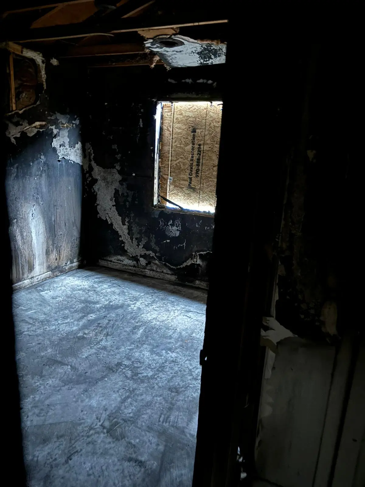 selling fire damaged house Tennessee selling fire damaged house Tennessee