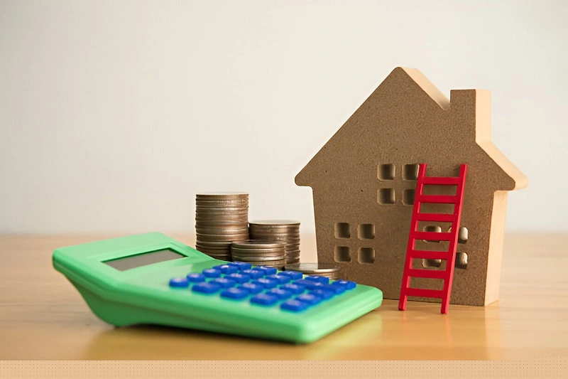 Cost-Benefit Analysis (3)