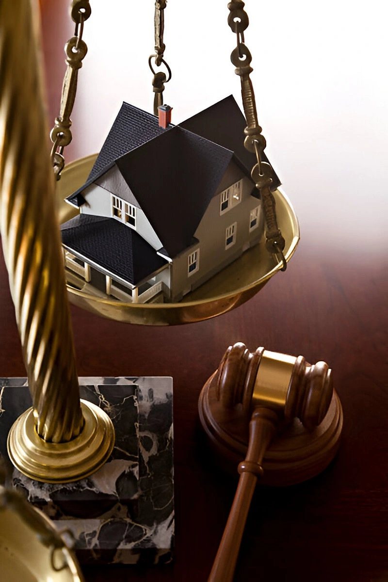 Mandatory Disclosure Laws (5)