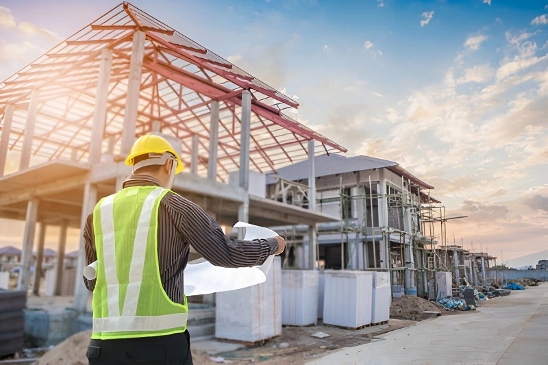 Property Presentation Tips (2)