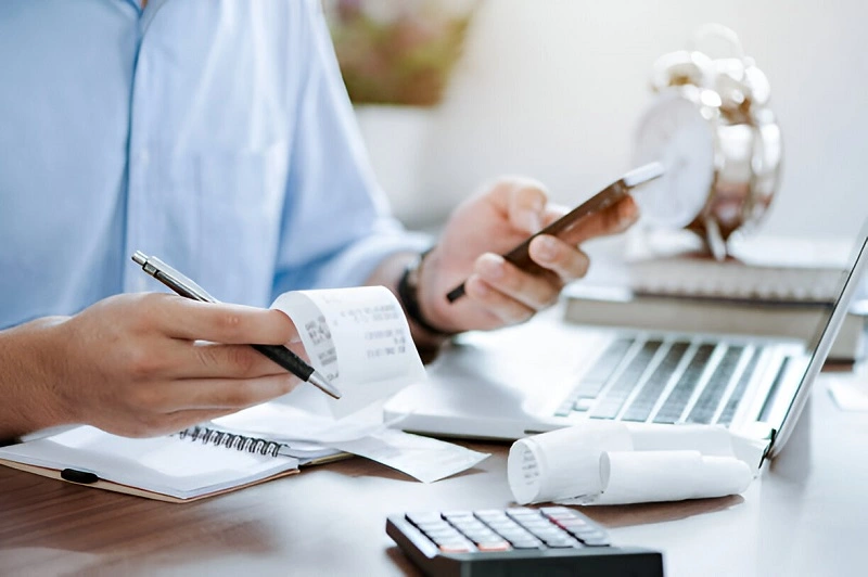 Return On Investment Calculations (3)